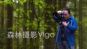 小区水管破裂，热心居民迅速上报，社区及时协调抢修