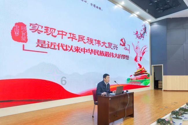 报名开始啦!2024年首次全民齐参与活动来啦~