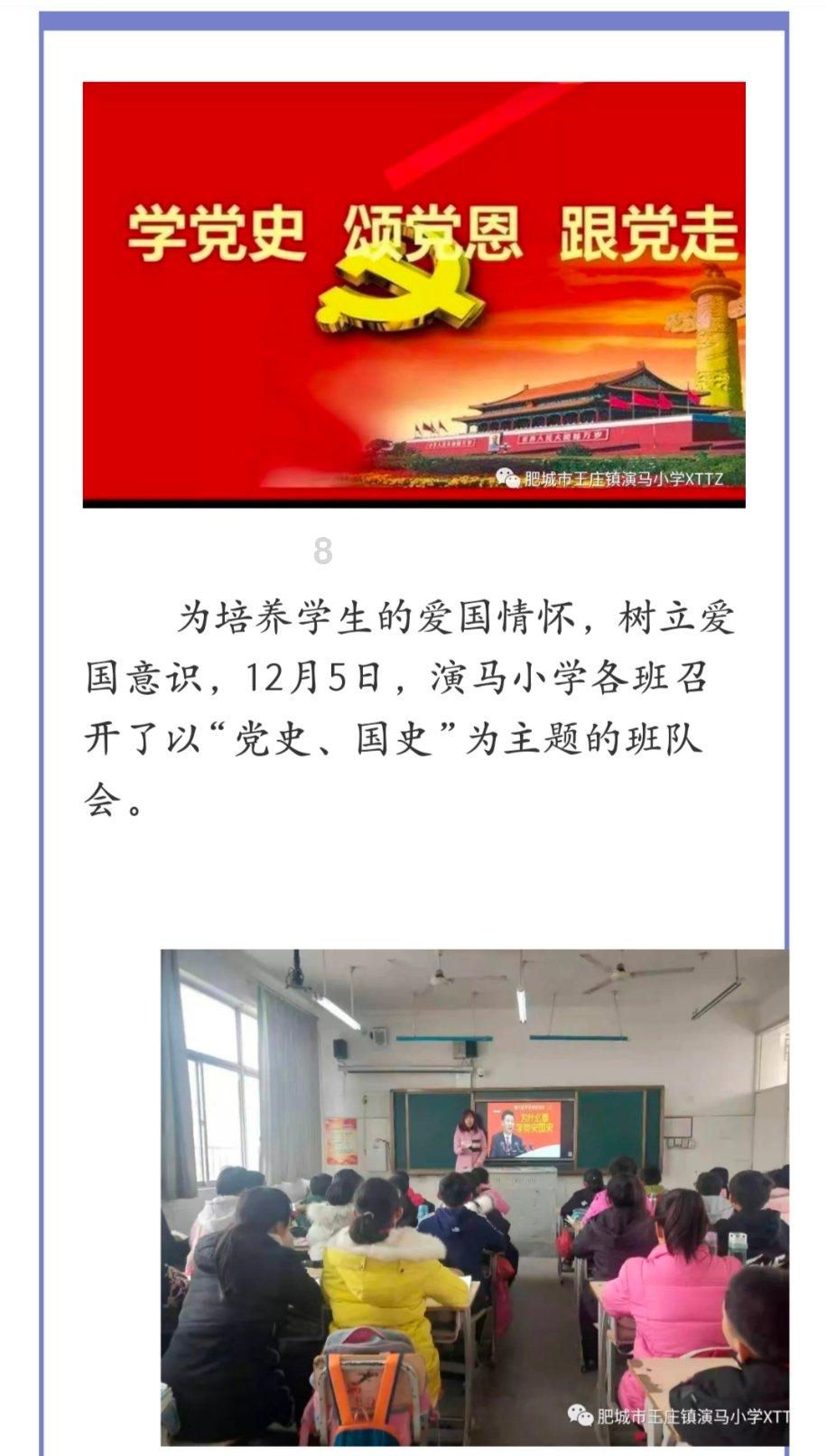 头皮多了用什么洗发水可以洗?去屑止痒去油洗发水推荐